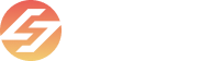 JollySports - Sportsbook