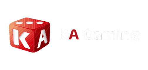 KA Gaming is One of the Casino Software Suppliers under GamingSoft's Vendor Database - GamingSoft