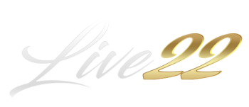 Sacred Relics is one of the Popular Slot Game that Developed by our Vendor Partner Live22 - GamingSoft