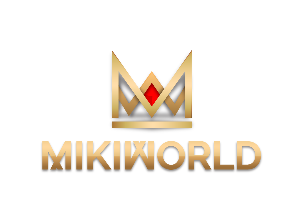 Miki World - Live Casino