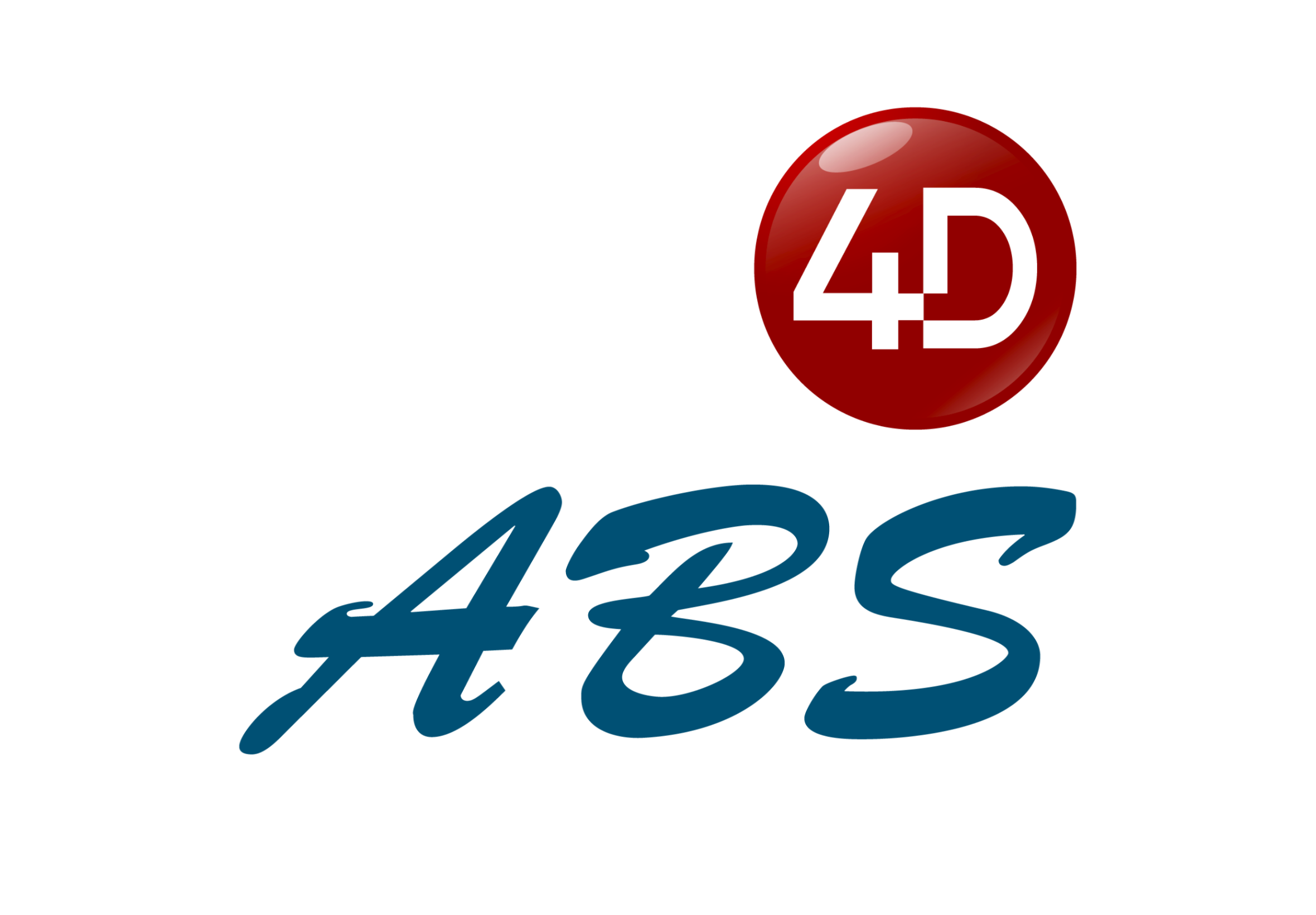 NEX4D & ABS4D - Lottery