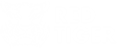 Red Tiger 是其中一家列示在乐游国际GamingSoft供应商数据库里的博彩软件提供商 - 乐游国际GamingSoft