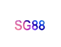 SG88 - Lottery