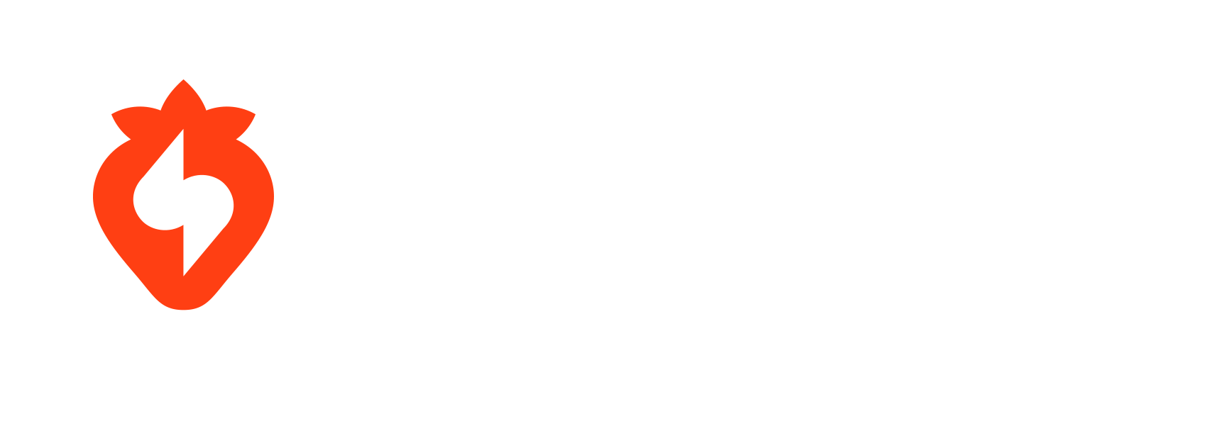 Slotopia - Slots