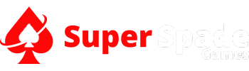 Super Spade Games is One of the Casino Software Suppliers under GamingSoft's Vendor Database - GamingSoft