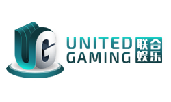 United Gaming is One of the Casino Software Suppliers under GamingSoft's Vendor Database - GamingSoft