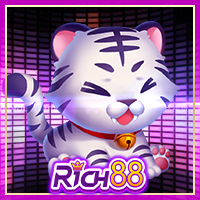 RiCH88 Slot Gaming 是其中一家列示在乐游国际GamingSoft供应商数据库里的博彩软件提供商 - 乐游国际GamingSoft