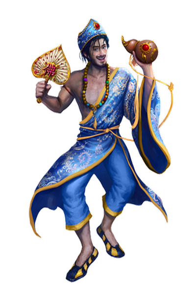 SIMPLEPLAY is One of the Online Casino Suppliers under Gamingsoft;s Vendor Database – Gamingsoft