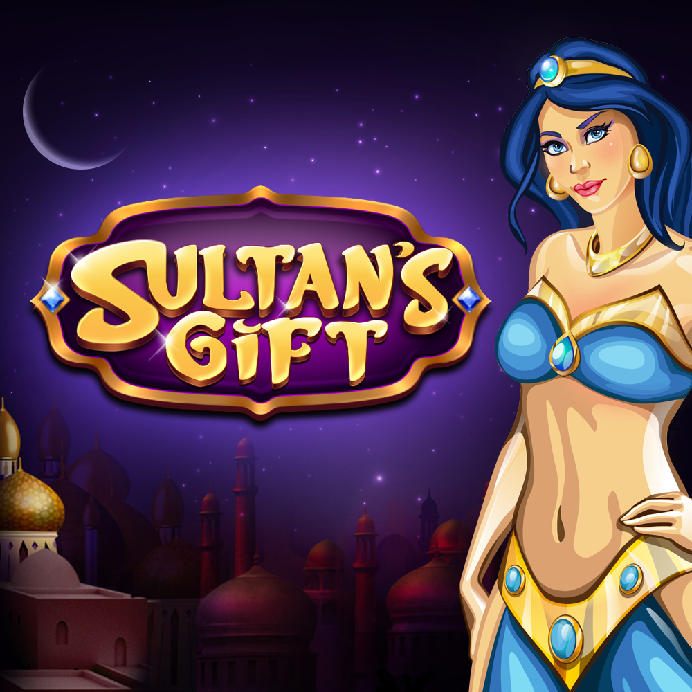 Sultan's Gift