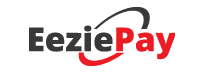 Eeziepay Online Casino Payment Provider - GamingSoft