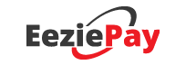 EeziePay