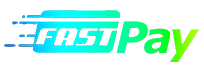 Fastpay Online Casino Payment Provider - GamingSoft