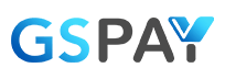 GSPay Online Casino Payment Provider - GamingSoft
