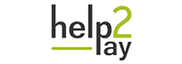 Help2pay Online Casino Payment Provider - GamingSoft