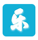 Lepay Online Casino Payment Provider - GamingSoft