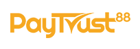 Paytrust88 Online Casino Payment Provider - GamingSoft