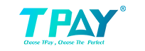 Tpay Online Casino Payment Provider - GamingSoft
