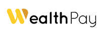 WealthPay Online Casino Payment Provider - GamingSoft