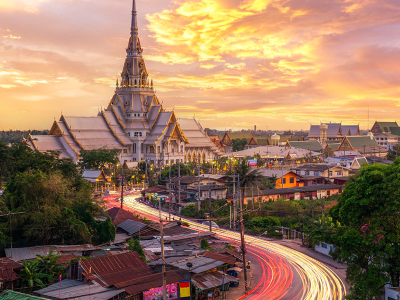 Affiliate World Asia 2025