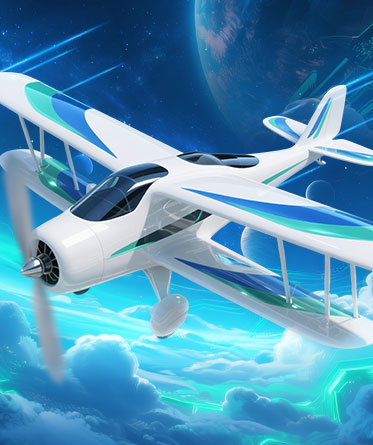 Crash Games - Real-time multiplier betting experience