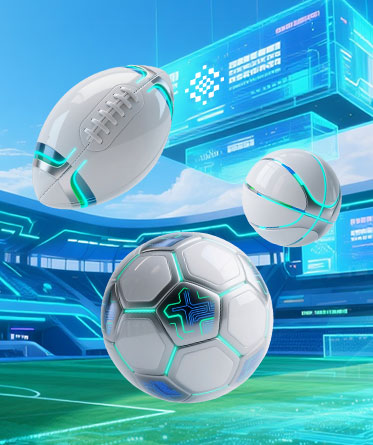 Sports Betting Software - All-in-one sportsbook platform