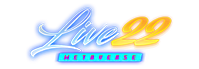 Live22