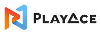 PlayAce