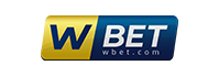 WBet