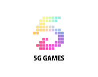 5G GAMES Slots is One of the Casino Software Suppliers under Gamingsoft's Vendor Database - Gamingsoft