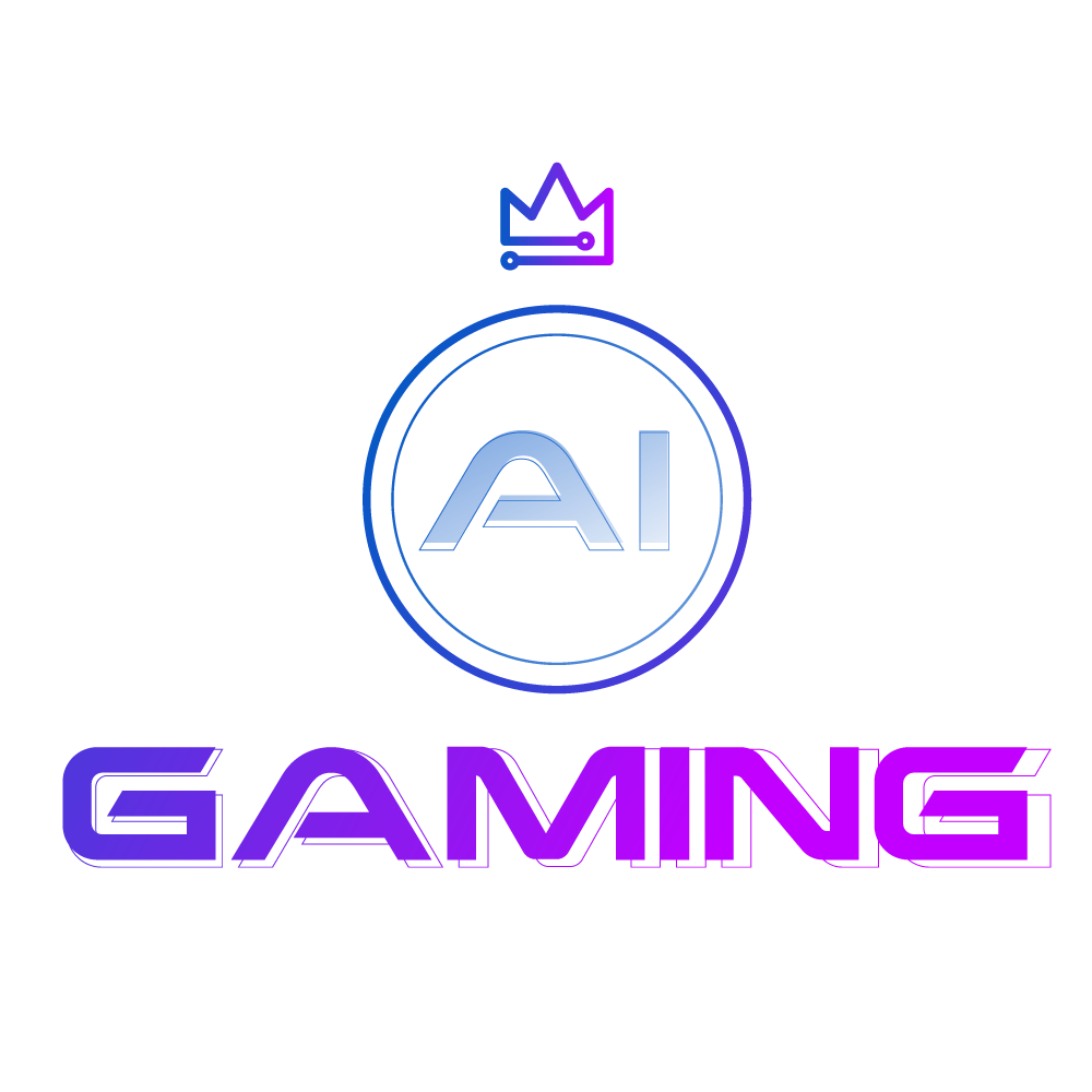 AI GAMING - Slots