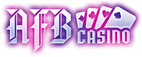 AFB Casino - Live Casino